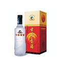 石家庄古井贡高档酒回收 
