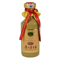 石家庄回收各类高档茅台酒 
