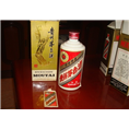 石家庄高价回收茅台酒 