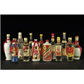 石家庄桥西区烟酒回收 