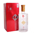 石家庄大众烟酒回收公司 