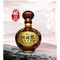 郎酒石家庄高档酒高价回收 