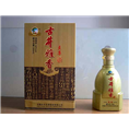石家庄古井贡高档酒回收 