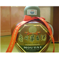 石家庄高价回收茅台酒 