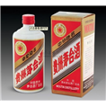 石家庄高价回收茅台酒 