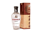 石家庄古井贡高档酒回收 