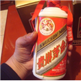 石家庄回收高档茅台酒 