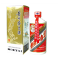 石家庄回收各类高档茅台酒 