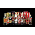 石家庄藁城烟酒回收 