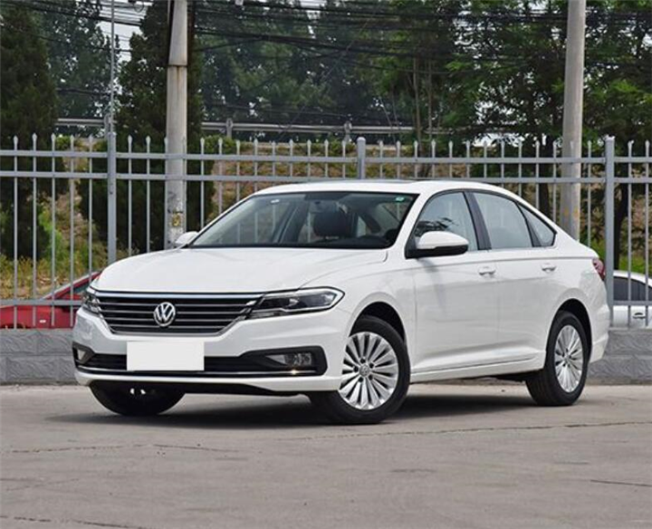 易俗河到长沙拼车包车