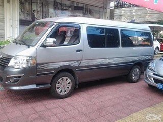 长沙到宁远商务租车包车，长沙祥云租车 