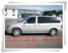 长沙那里有商务车出租，长沙商务租车 