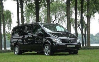 长沙到隆回商务租车包车，长沙祥云租赁有限公司 