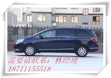 长沙机场包车 