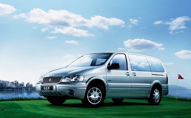 长沙到茶陵商务租车包车，长沙祥云租车 