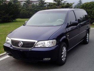 长沙到桂阳商务租车包车，长沙祥云租车 
