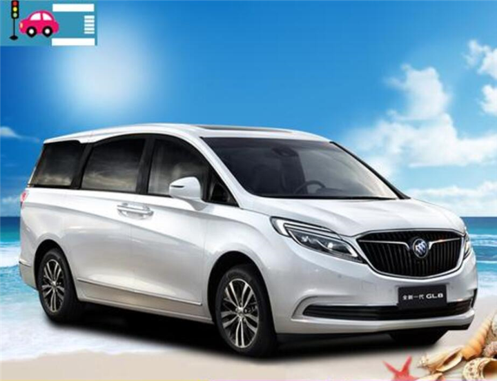 中路铺到长沙拼车包车