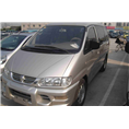 长沙到沅江商务包车##18711155518 