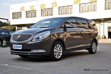 长沙到衡东商务租车包车，长沙祥云租车 