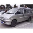 长沙到华容商务包车 