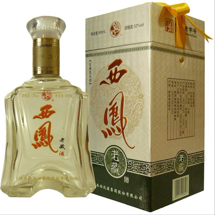 襄阳西凤酒回收**高价 襄阳烟酒回收 