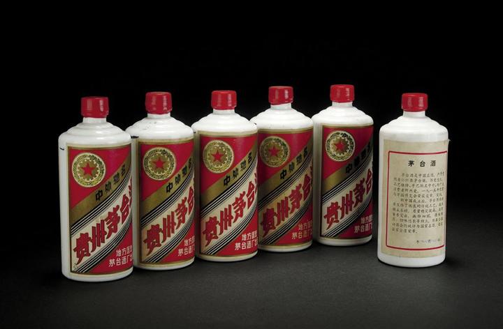 襄阳回收 80-90年代老茅台五粮液酒回收 