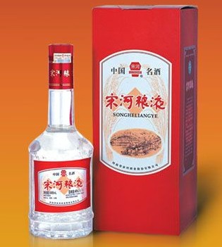 襄阳回收老茅台，五粮液宋河粮液回收 
