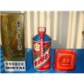 襄阳**正宗茅台回收中心 