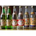 襄阳老汾酒回收 