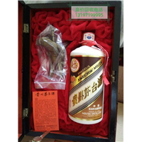 襄阳茅台酒回收,宜城,枣阳,老河口,谷城等周边烟酒回收 