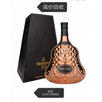 襄阳洋酒回收,襄阳礼品回收15586854444 