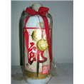 襄阳郎酒高价回收 襄阳高档酒回收中心 