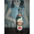 襄阳90年代四特酒回收 