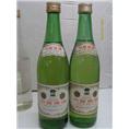 襄阳80年代汾酒回收 茅台，五粮液 