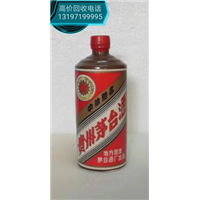 宜城名烟名酒回收,宜城烟酒回收 