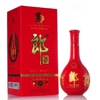 襄阳高价回收郎酒 襄阳郎酒专业回收 