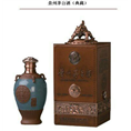襄阳专业回收茅台酒 襄阳茅台酒回收中心 
