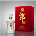 襄阳郎酒回收 襄阳高价回收郎酒 