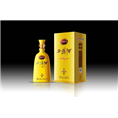 襄阳西凤酒专业回收 襄阳西凤酒回收 