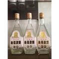 襄阳老黄鹤楼酒回收 