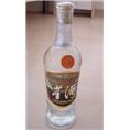 襄阳90年代董酒回收 