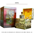 回收茅台酒请认准襄阳顺和烟酒回收中心 