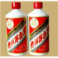 襄阳茅台酒专业回收 