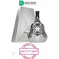宜城洋酒回收,宜城礼品回收15586854444 