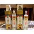 襄阳90年代老沱牌酒回收 