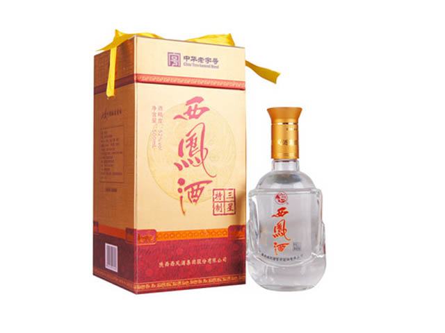 襄阳专业回收西凤酒 襄阳烟酒回收 
