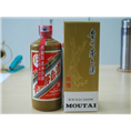 襄阳军供茅台酒回收中心 