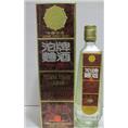 襄阳沱牌酒回收价格 