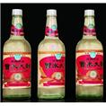 襄阳老酒 收藏有没有价值 