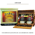 襄阳茅台酒回收 襄阳专业回收茅台酒 